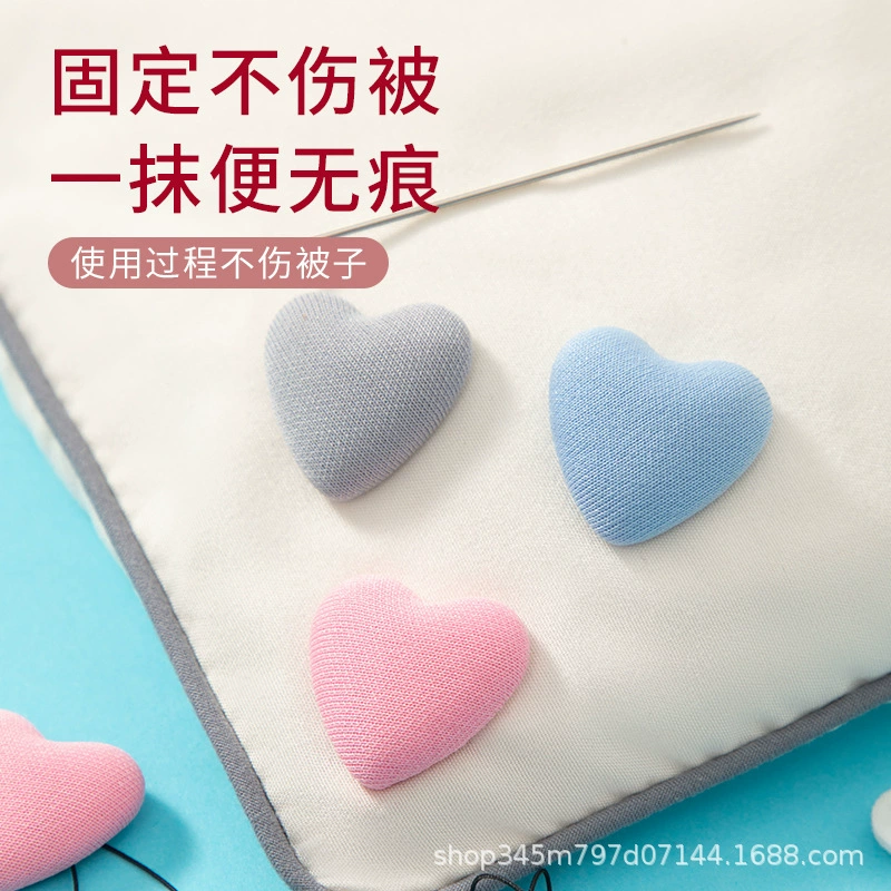 Крышка стеганого стеганого стеганого стелс стеганого стеганого стеганого стеганого стеганого стеганого стеганого стеганого стеганого одеяла