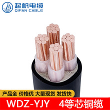 �Ϻ���WDZ-YJY 4о �͟��o�u��ȼ ����܉����ͨ�I�C܇��|��