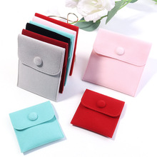 ��ɫ�q���錚����������ŷⰴ�۲�����ָ���Ʒ���m�ռ{��