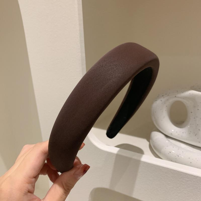 O1CN01XSKS1e22o4uEVZqDl_!!1007