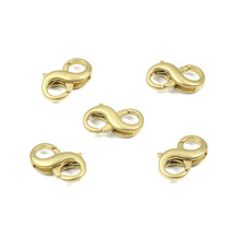 8���p�_���ɿ� diy耳׿�����β�B�ӿ��^���r���Ʒ���-PP3130