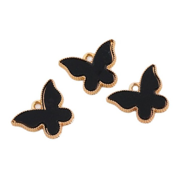 (Cross-border trading), (Wholesale), fashionable accessory, accessories, European style, DIY 5