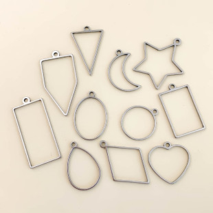 304���P䓵��z�����׺��U��߅����в���ɫ���ٵ���DIY������l