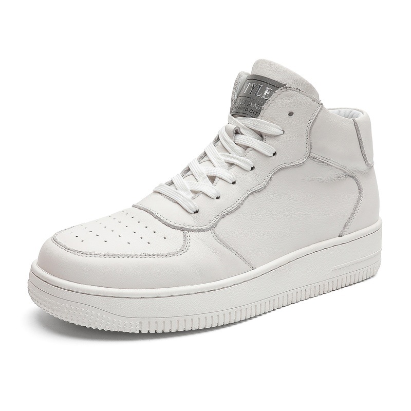 Blanco