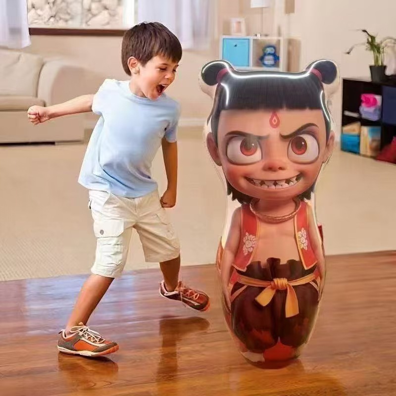 네자텀블러【85cm】