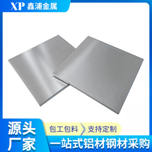 ����6061T6�X���X�Ͻ����p�渲Ĥ�����и�Դ�S���lһ������