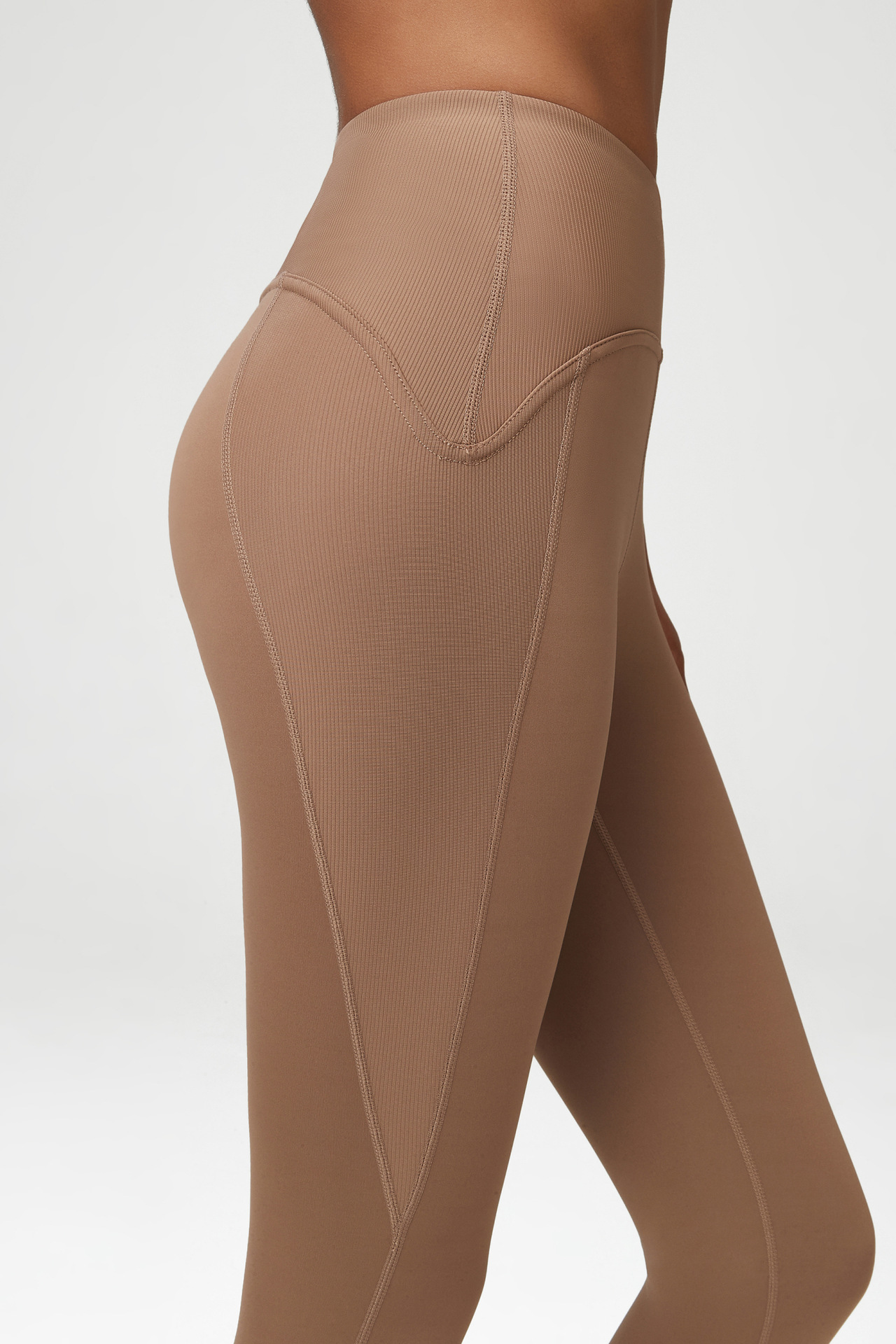 Untitled Session 22405.jpg