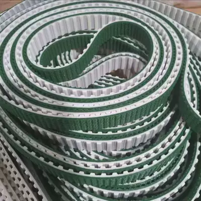 Polyurethane Pu Opening Belt – Avtomobil ötürücü kəmərləri