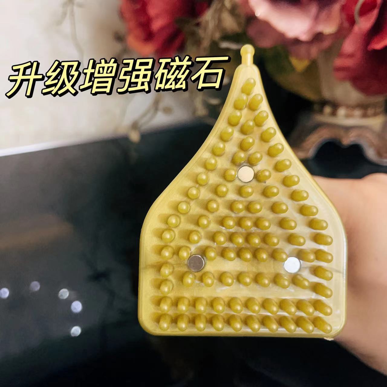 微信图片_20230520101137