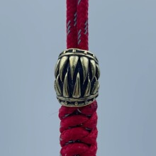 �S�~�͹����f���ɵ���EDC���K����늉�耳׿ے��DIY��¹��Ʒ