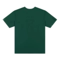 6668 Green