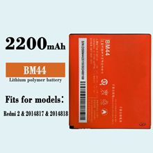 mСRedmi2֙Có늳BM44ð2200mahSlQ