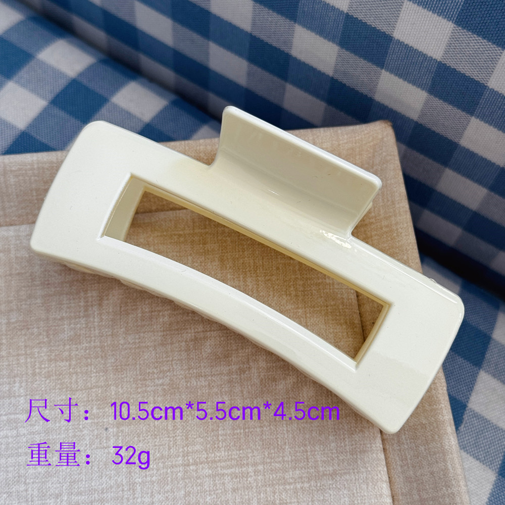 微信图片_2025-08-23_160043_676