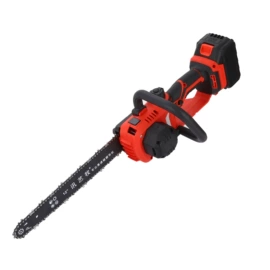 电链锯;割草机;电剪刀