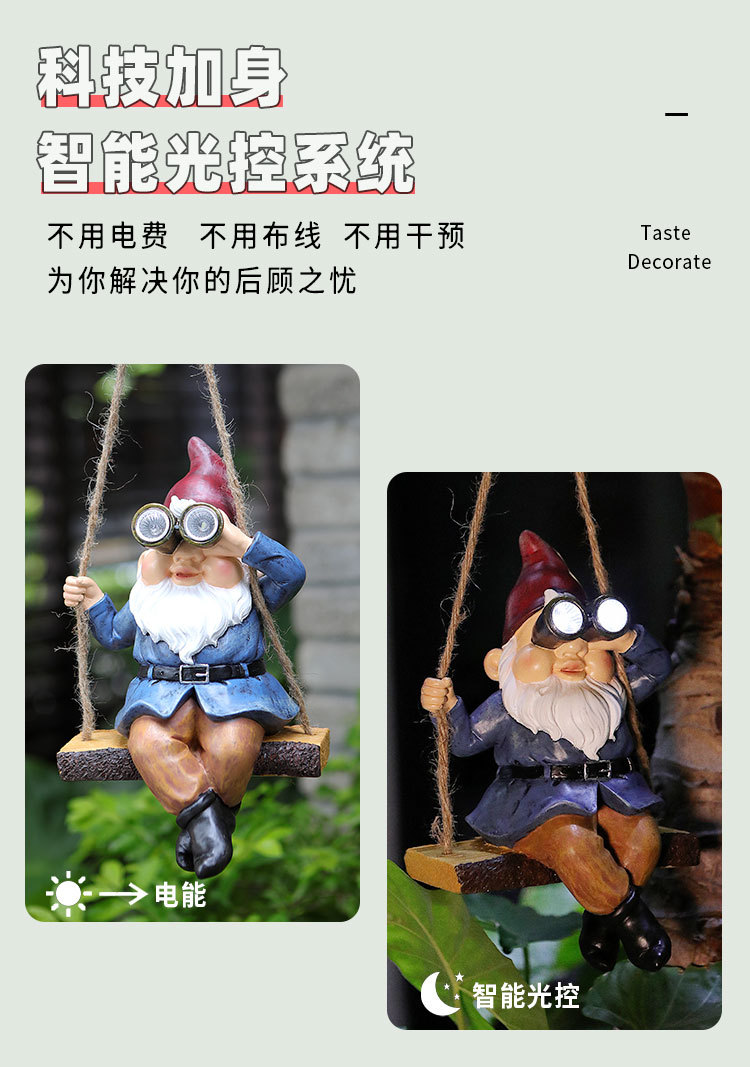 未标题-1_04.jpg
