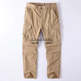 男式休闲裤;男式休闲短裤;男式夹克