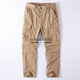 �羳��ʽ�͹����e���bѝ��ڴ����|��ѝ����ֱͲ��a�Lѝ�F؛���l