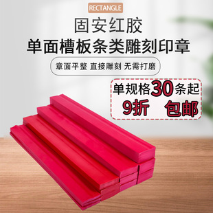 ���l�t�zӡ�L�l�����ϰ�l���������ë����