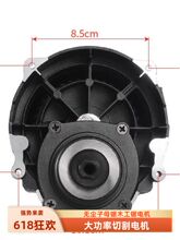 �o�m��ĸ�늙C10��9��4���и�����~��ľ������ԭ�b����ɸ��b