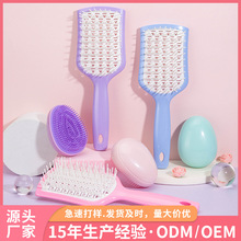 혰l��|�����b�ʯ�U���᲻��Y혰l��ɝ���ð�Ħ���^����Ħ��