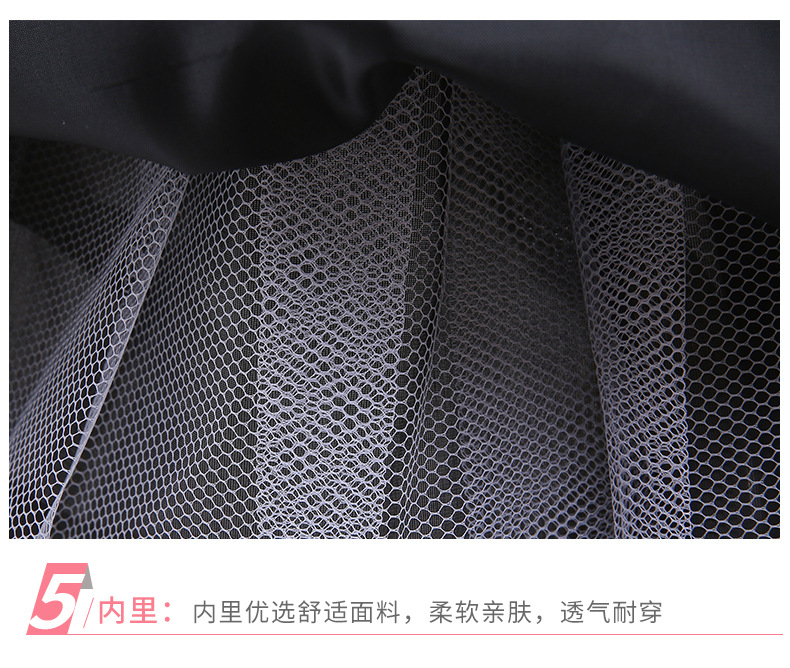 O1CN01zY2zWT1GTNVrrgrO8_!!2207857430623-0-cib.jpg?__r__=1656560045700