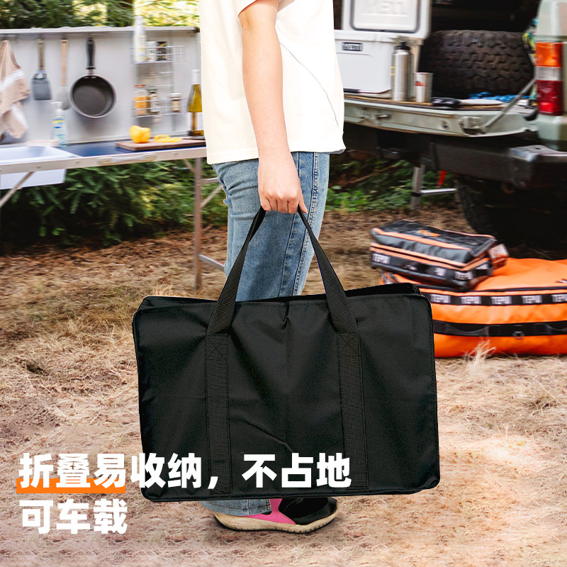 Pequeño hogar portátil barbacoa parrilla al aire libre PARRILLA camping plegable carbón barbacoa parrilla barbacoa pinchos parrilla