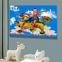 ������������I����ؔ�������P�����լ���÷��ް���ú���ճ�N��