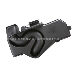 �M���C����՚���1440N7�m��DS4����206207307308ѩ�F��C4����408