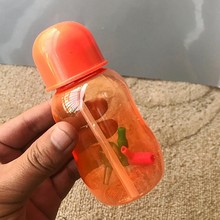 迷你小奶壶水烟壶多重过滤水烟壶玻璃烧锅全套配件可拆卸