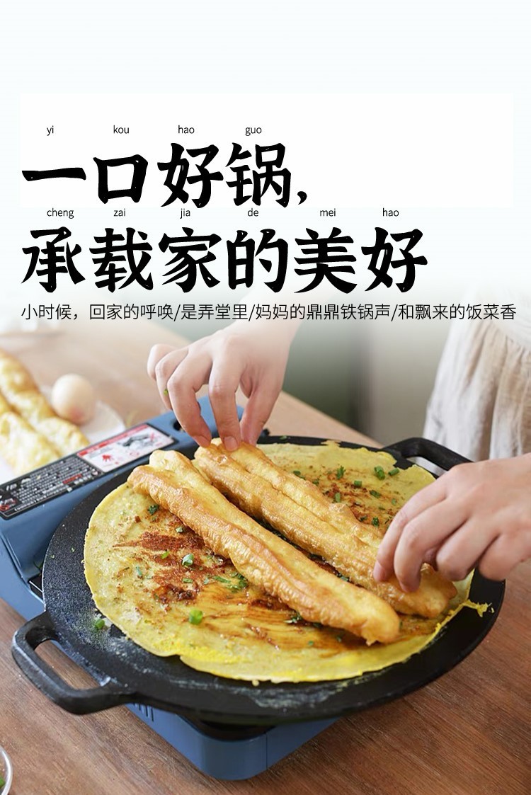 7534f1ff-6ced-4aff-966c-6c8f832bba61.jpe