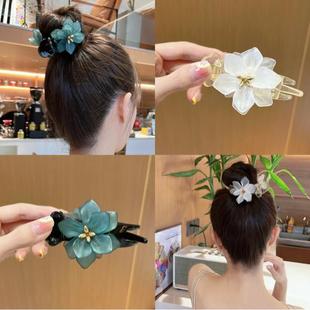 �����^ץ�A�nʽ���Ś��|�ֹ������~��A픊A���X����l�A�Ӱl�Ʒ