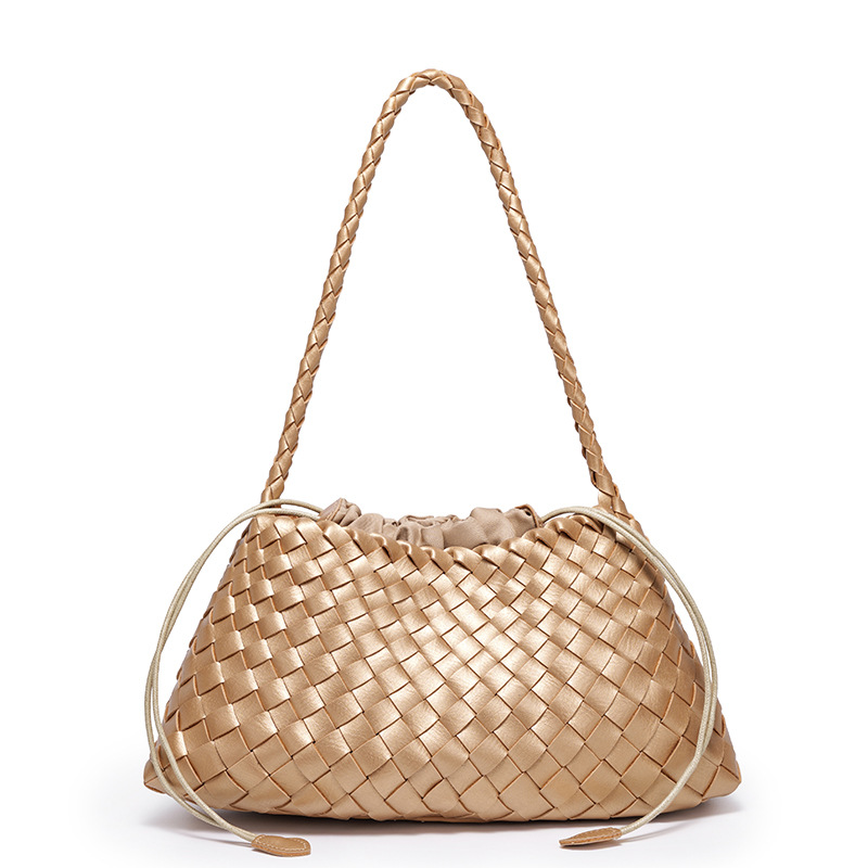 B1978 # 샴페인 골드