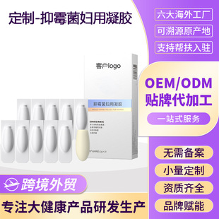 �羳������ù���D�����z˽̎�o���坍�־���ζ˨���D�����z���ӹ�