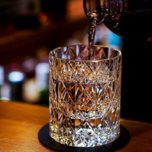 �������Ӹ߶���ʿ�ɾƱ�K9ˮ����������ҫ���͹Ÿ߼��жY���b�YƷ