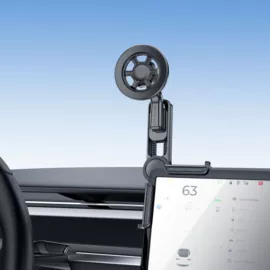 车载手机支架;手机支架;自行车装饰