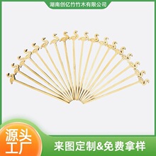 ľ�|ˮ����һ�����񺞱��Ǻ��J��ˮ�������⿧�Ȕ����ͯ�׃��@