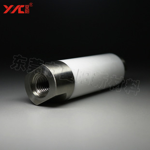 ������մ��S ��ĥ����늙C�ð� ���I�մ� �����մ��������ӹ�