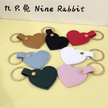 �r��Ƥ���ɫ����耳׿�DIY���������܇���������耳׿��o��