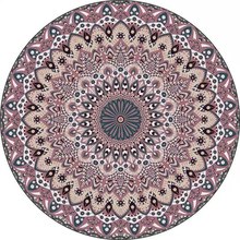 �羳�����L�A�ε؉|�͏d�߼������Ҵ�߅̺�_�|�k���ҵ�̺��X�Ή|