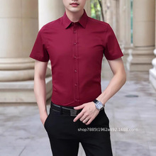 ���ļ���ɫ�r���а����̄����e�n���������b������ɼt�r�¹�����