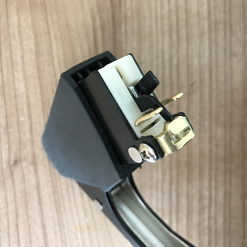 1547513f-efc4-4d8d-be6d-772e9e