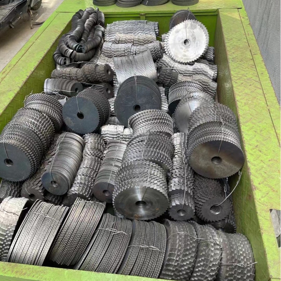 2024-09-20 10:14:01.jpg