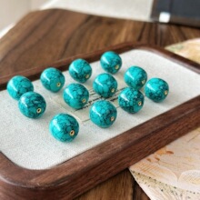 ���V�V�W���������F������肹����ɢ�����������������