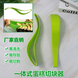 決cиյ һwʽе⵶ еSopp40g