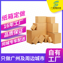 ���Ƽ�����f������Ҵ��������̰l؛������Ӳ�]�����b�ռ{����