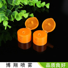 ���Ϻ���ƿ�w�������w֥�����u�����w20/410 24/410 28/410�����w