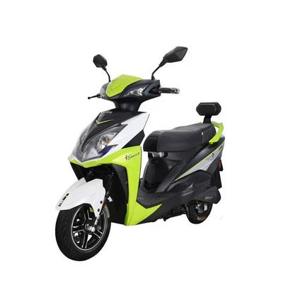 Foreign trade export can CKD delivery Jiayue 60V battery car high speed high power electric car 72v scooter electric motorcycle