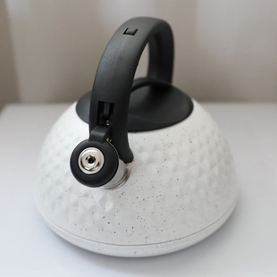 KV-533 ���P�ˮ���Q�џ�ˮ�� �����Q���늴Štȼ����ͨ�����l