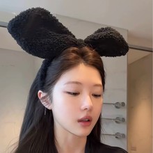 ������ͬ����ö���l���n����Ů�������wë�q�l���W�tϴĘ�l��