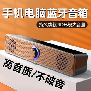��X����USB�о��Pӛ��������̨ʽ�C���ͶӰ�x������С���p����